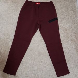 Nike Tech Fleece Jogger Pants
